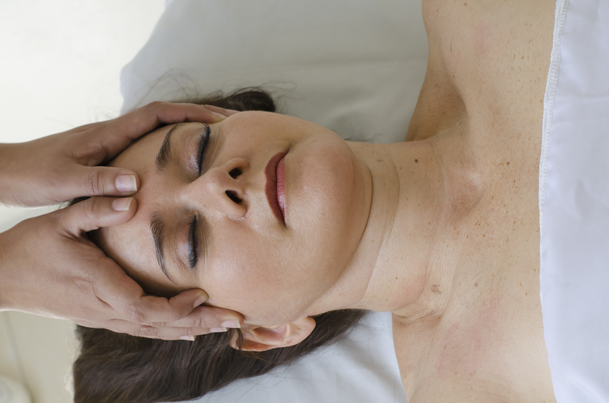 mejor masaje terapéutico en fusagasuga terapia (33)