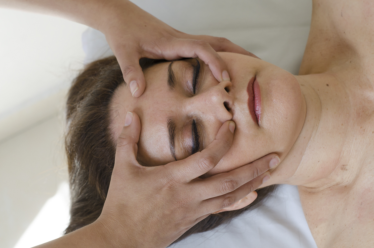 mejor masaje terapéutico en fusagasuga terapia (7)