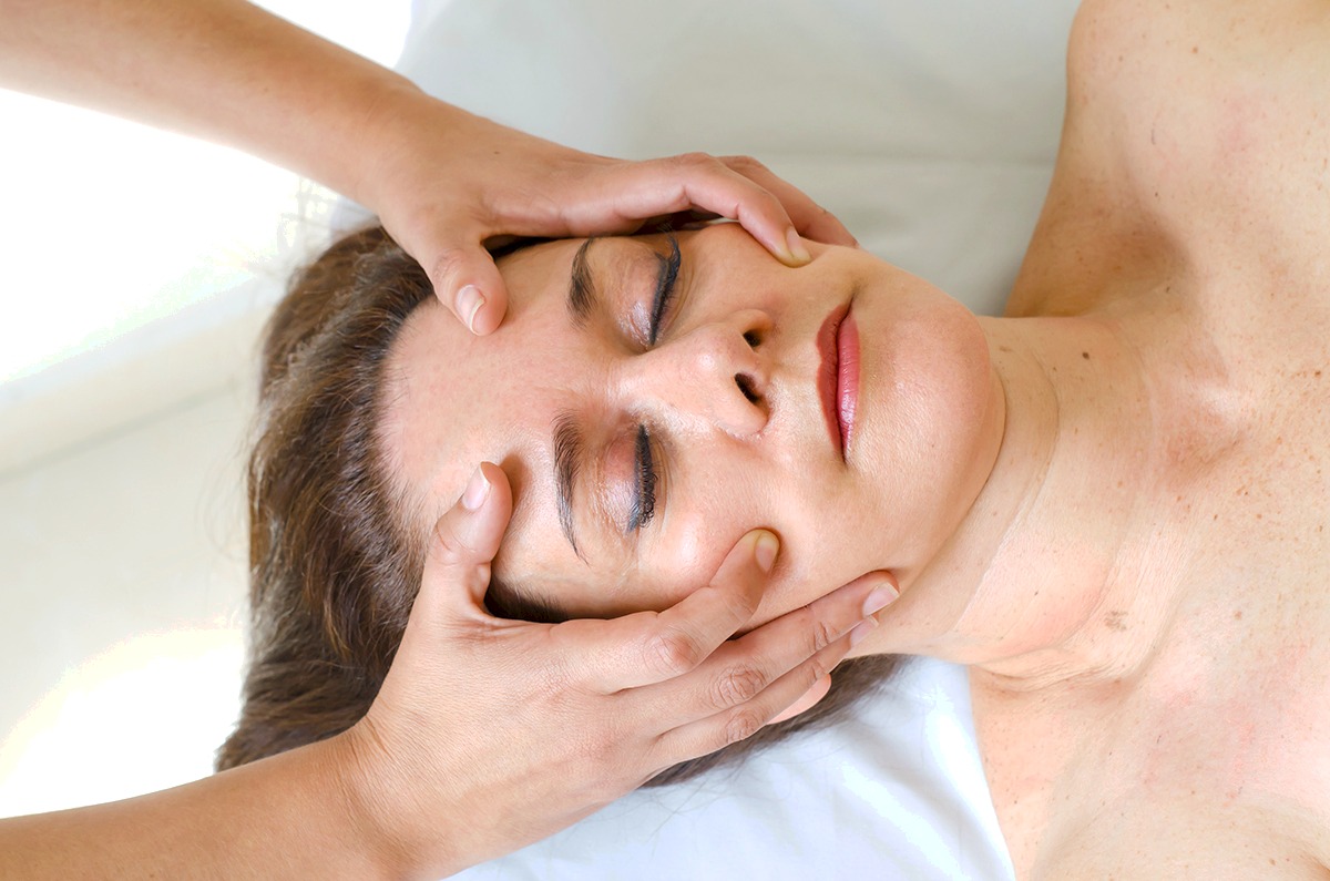 mejor masaje terapéutico en fusagasuga terapia (88)