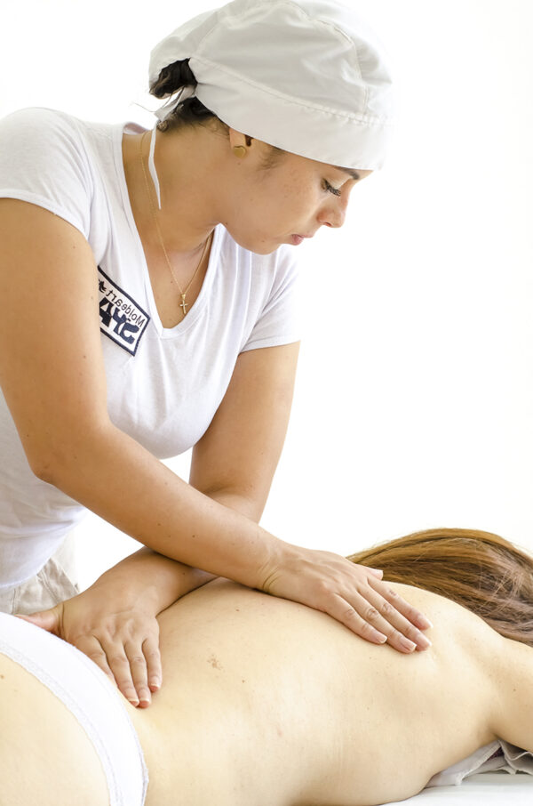 masaje terapéutico en fusagasuga spa